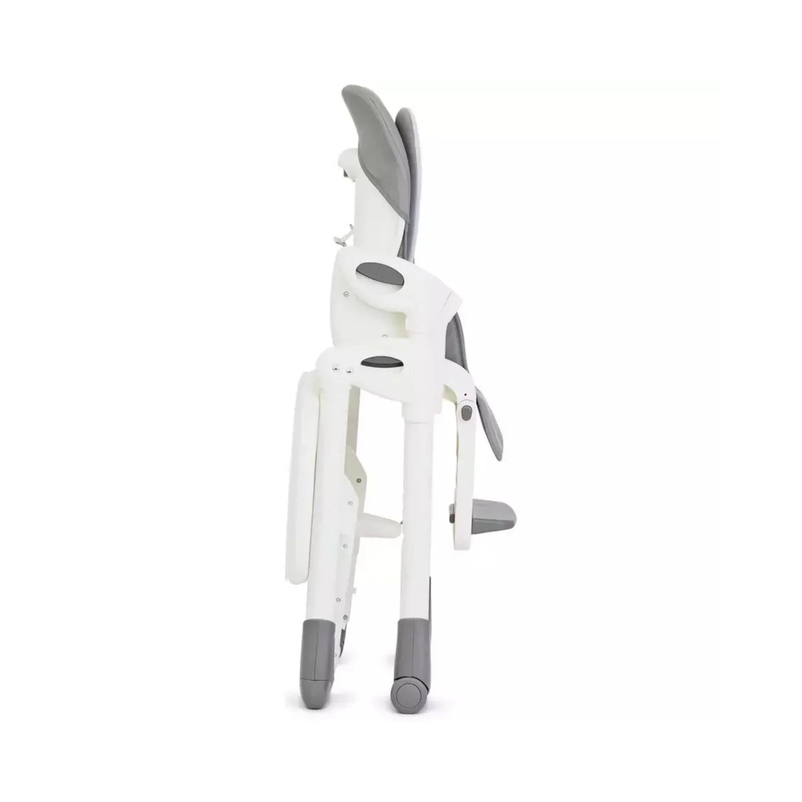 Joie Mimzy Recline Highchair - Arctic - Baby&More