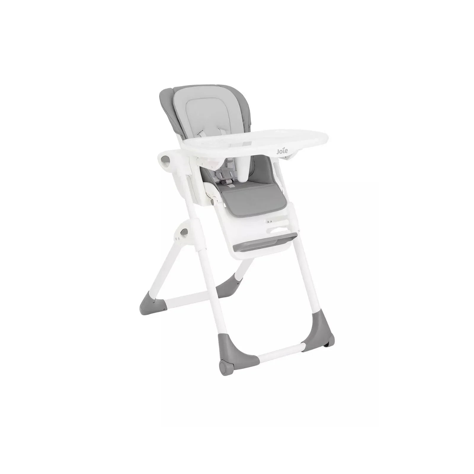 Joie Mimzy Recline Highchair - Arctic - Baby&More