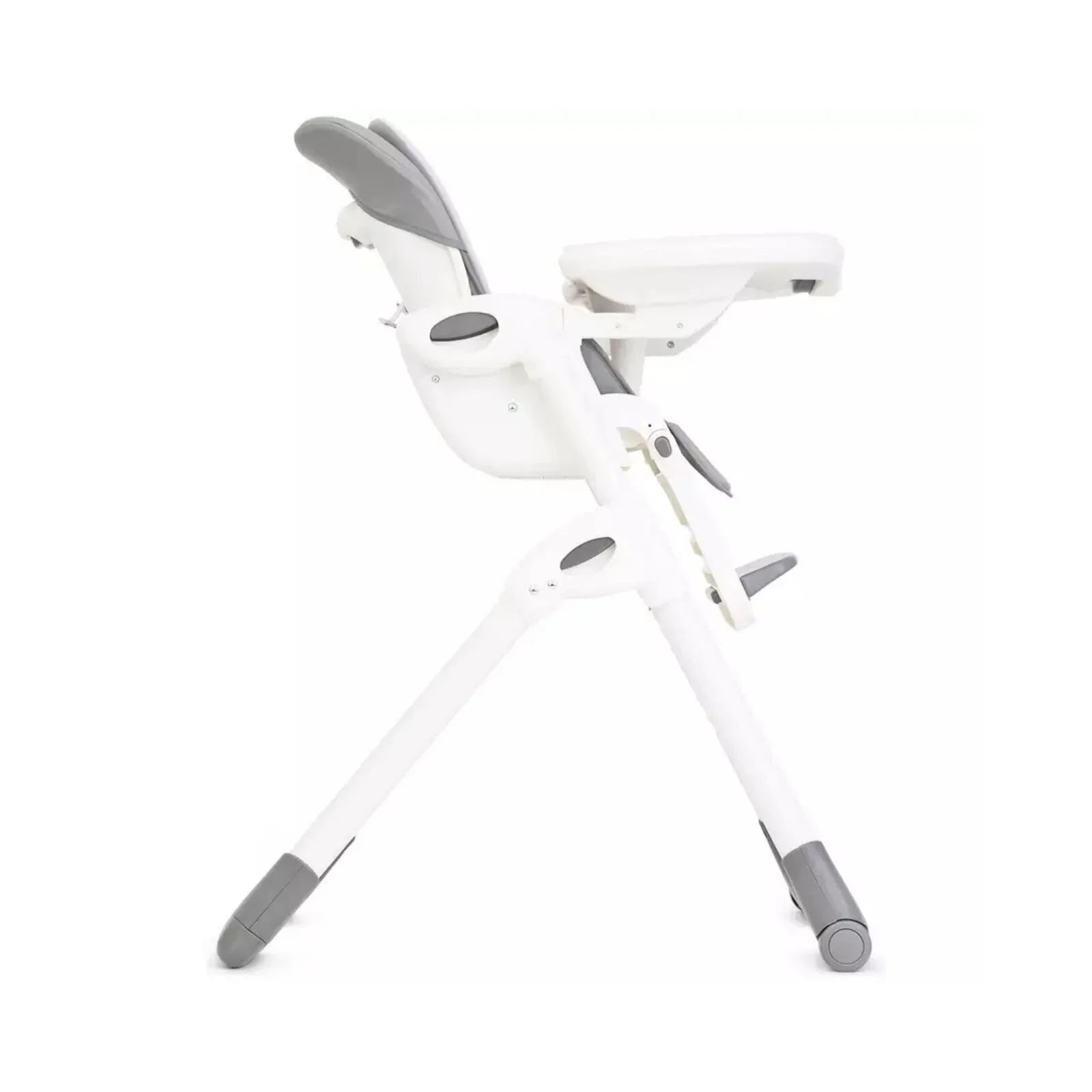 Joie Mimzy Recline Highchair - Arctic - Baby&More