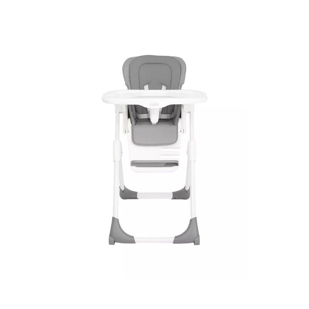 Joie Mimzy Recline Highchair - Arctic - Baby&More