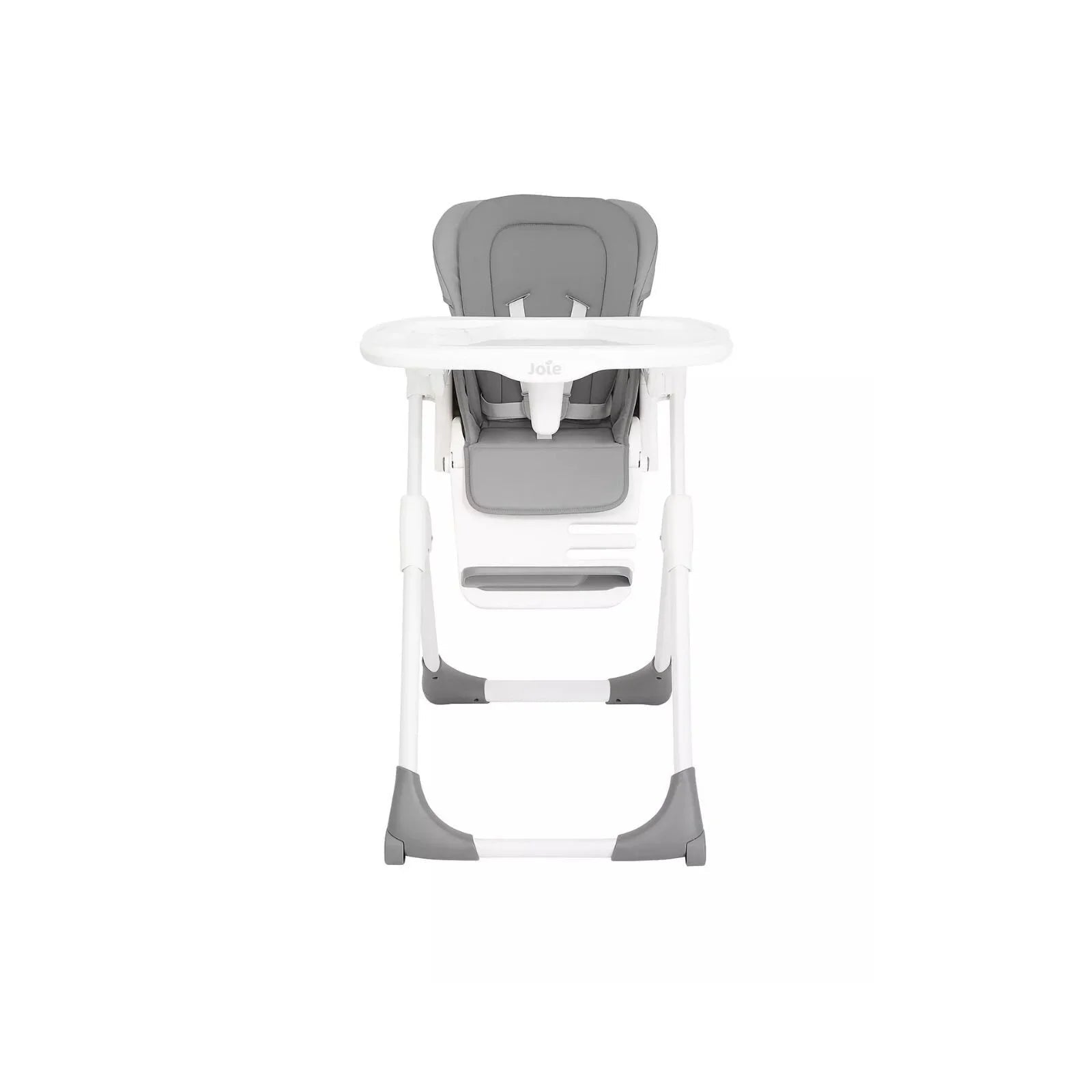 Joie Mimzy Recline Highchair - Arctic - Baby&More