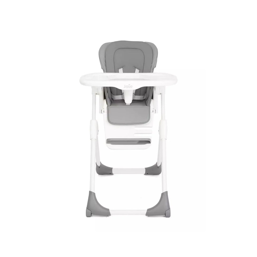 Joie Mimzy Recline Highchair - Arctic - Baby&More