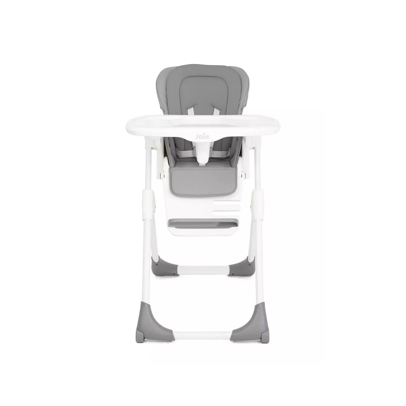 Joie Mimzy Recline Highchair - Arctic - Baby&More
