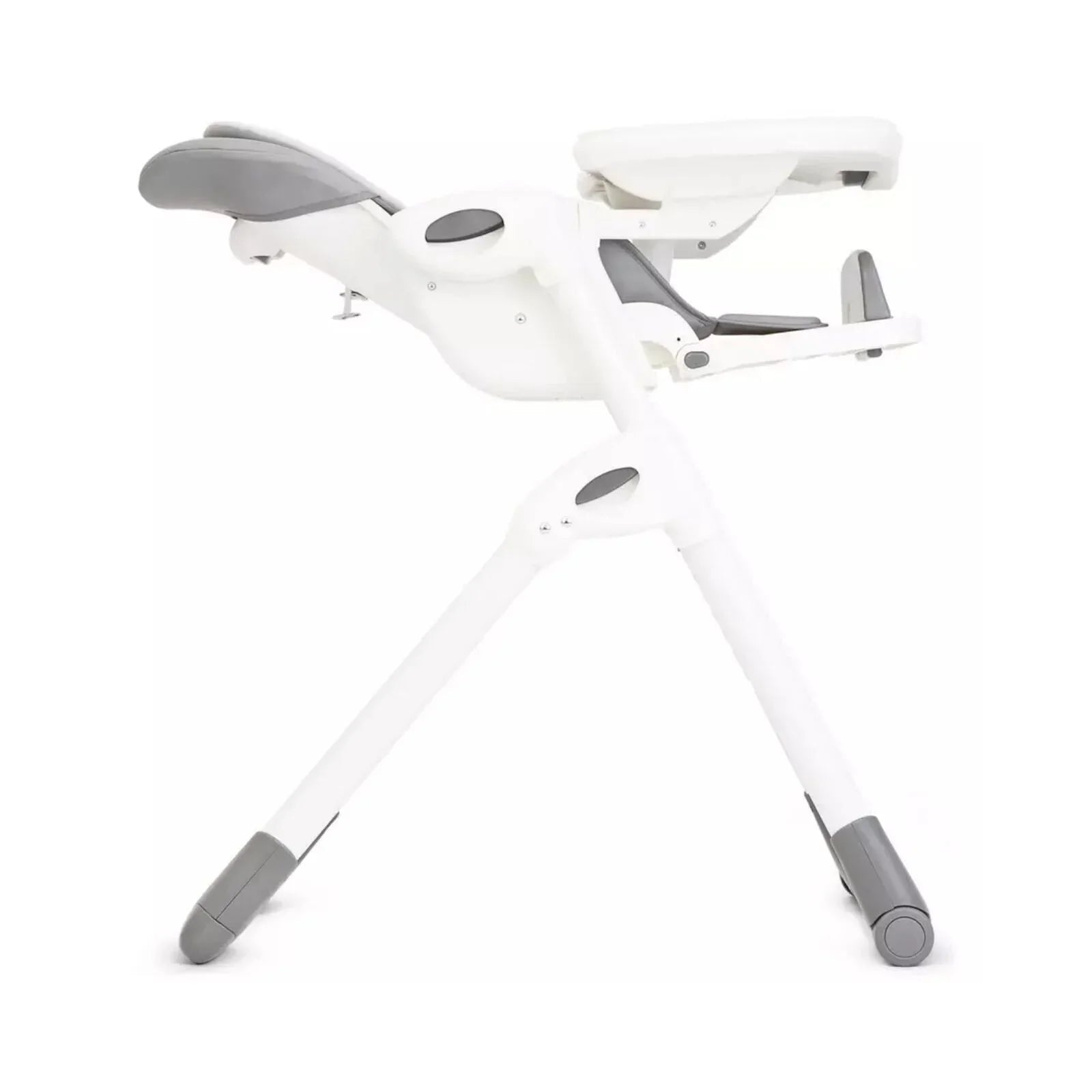 Joie Mimzy Recline Highchair - Arctic - Baby&More