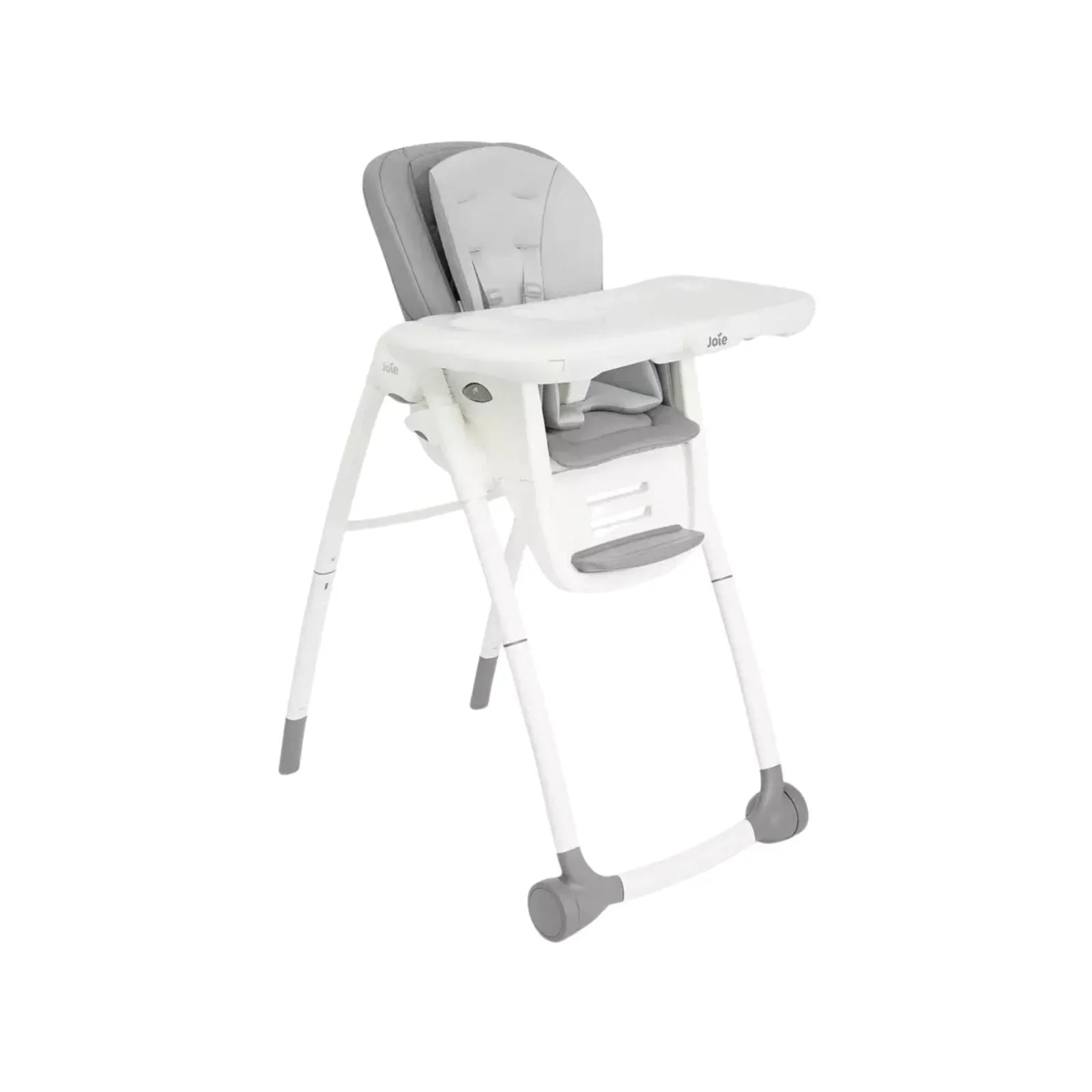 Joie Multiply 6 - in - 1 Highchair - Artic - Baby&More