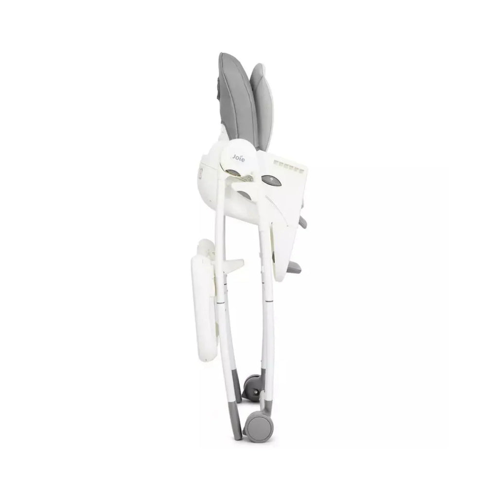 Joie Multiply 6 - in - 1 Highchair - Artic - Baby&More