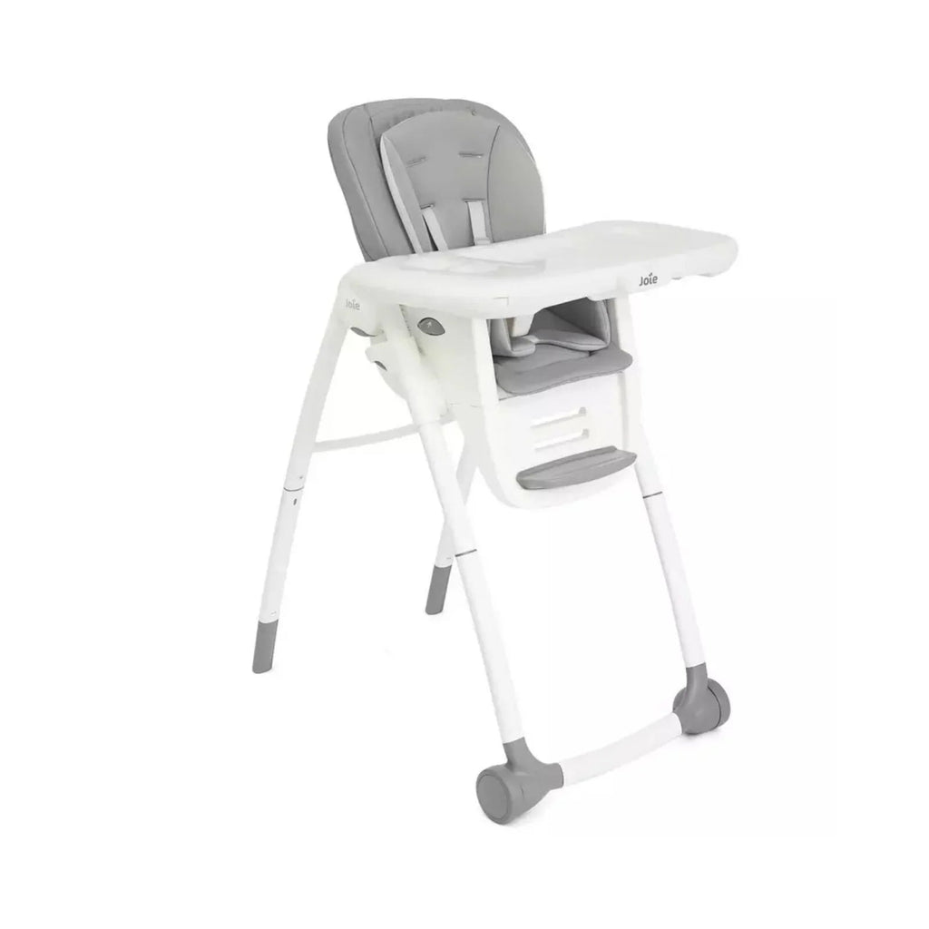 Joie Multiply 6 - in - 1 Highchair - Artic - Baby&More