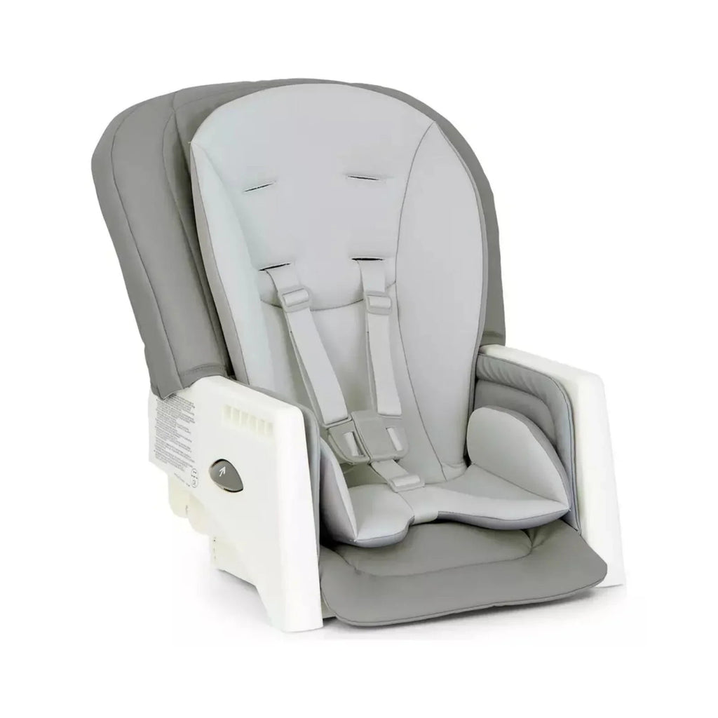 Joie Multiply 6 - in - 1 Highchair - Artic - Baby&More