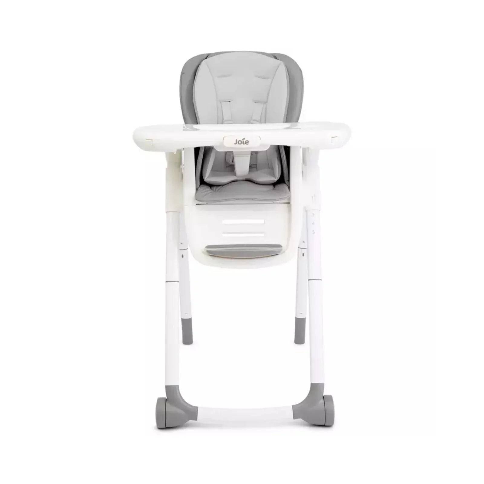 Joie Multiply 6 - in - 1 Highchair - Artic - Baby&More