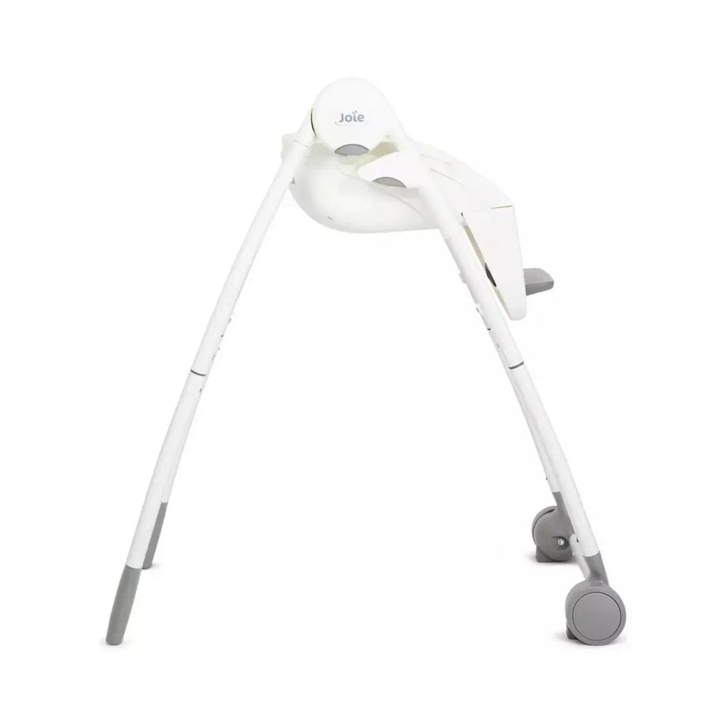 Joie Multiply 6 - in - 1 Highchair - Artic - Baby&More