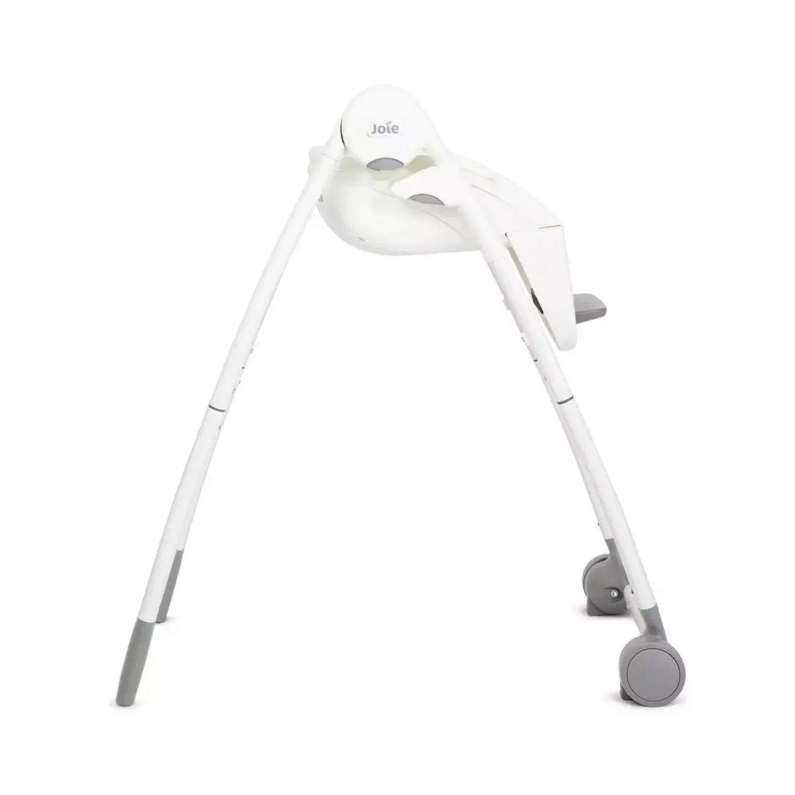 Joie Multiply 6 - in - 1 Highchair - Artic - Baby&More