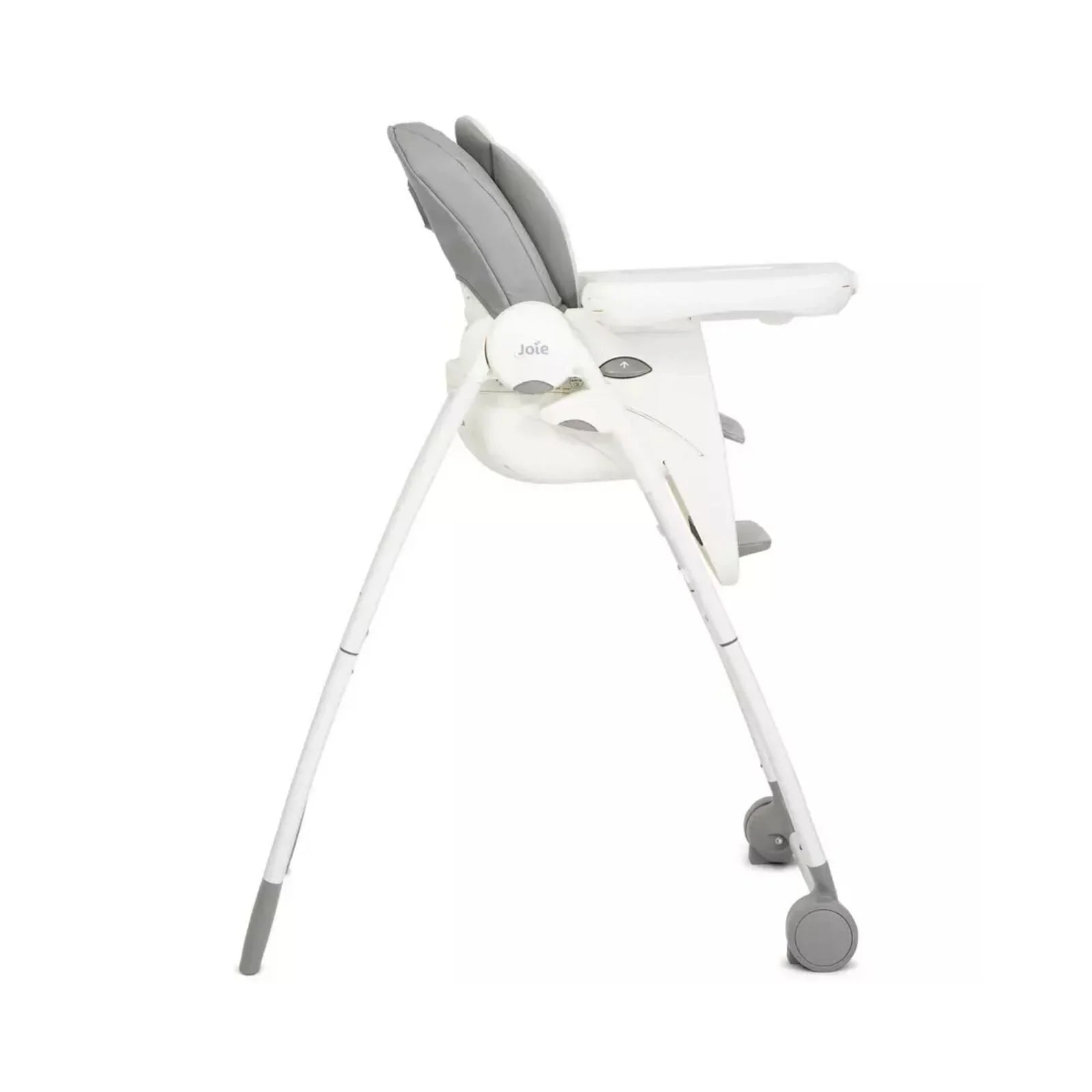 Joie Multiply 6 - in - 1 Highchair - Artic - Baby&More