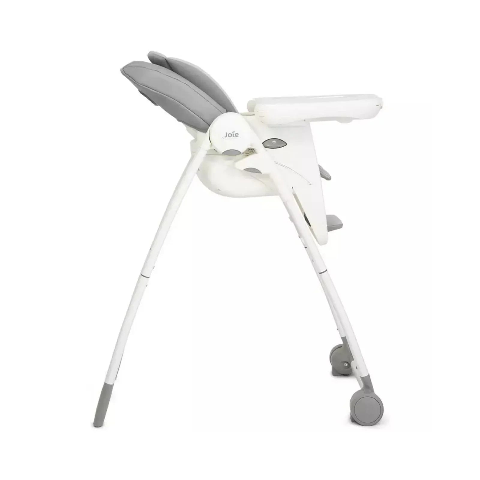 Joie Multiply 6 - in - 1 Highchair - Artic - Baby&More