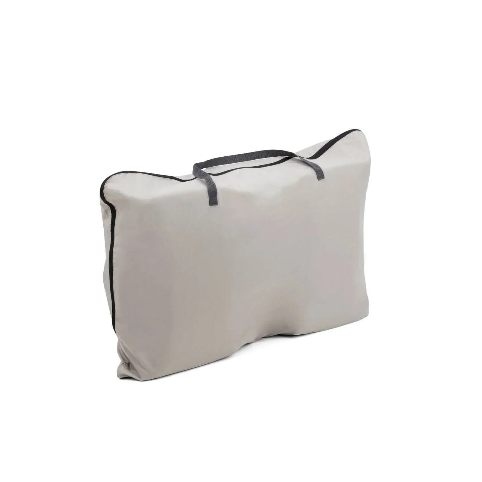 Joie Roomie Go Baby Bedside Crib - Clay - Baby&More