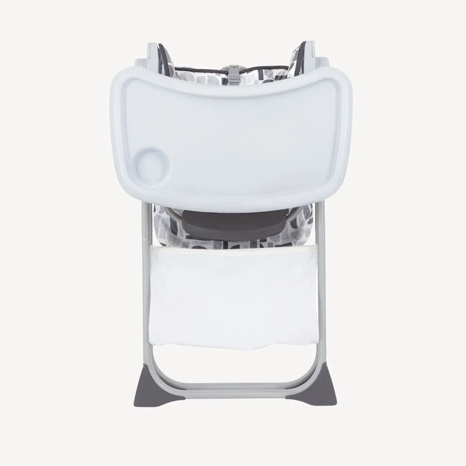 Joie Snacker 2 - in - 1 Highchair - Logan - Baby&More