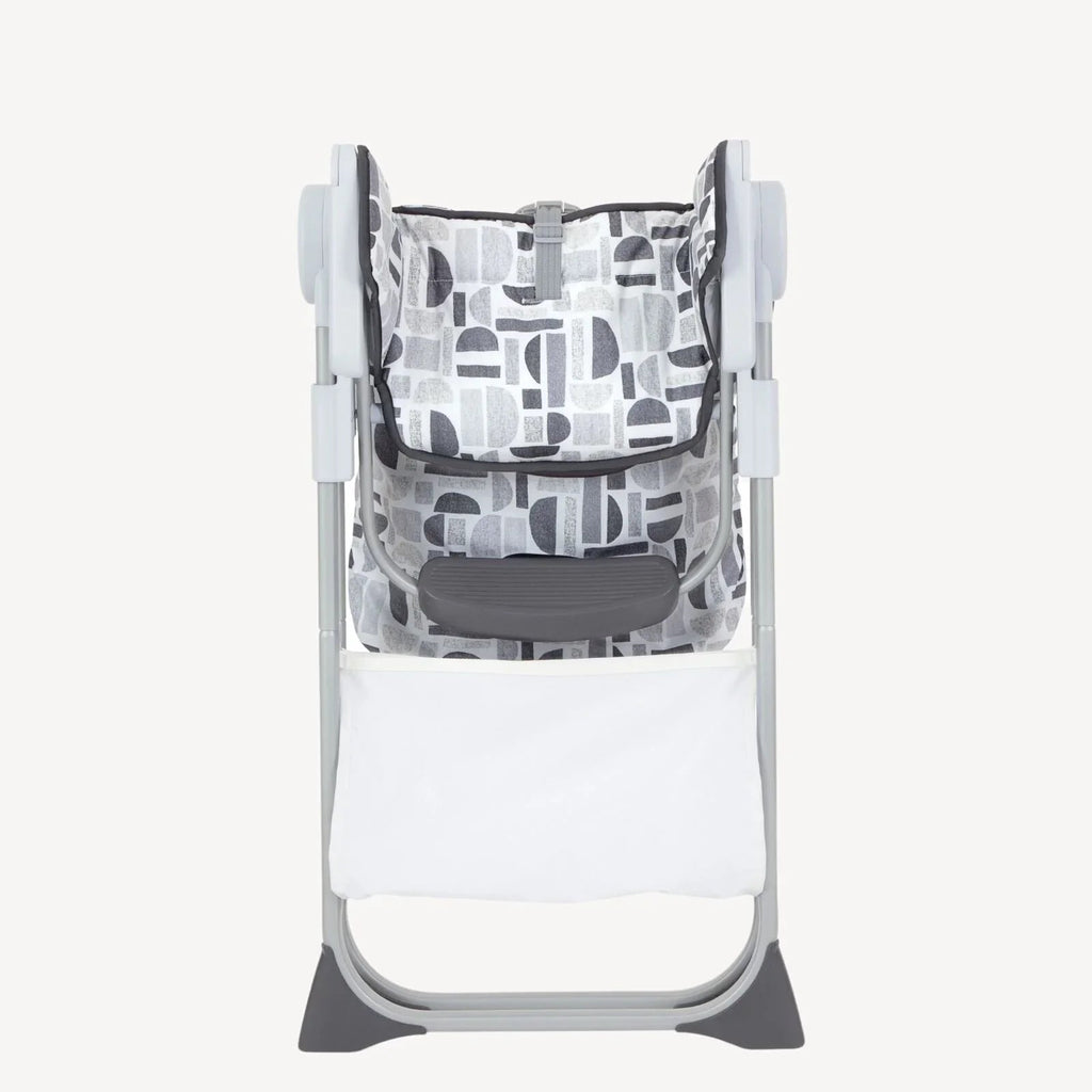 Joie Snacker 2 - in - 1 Highchair - Logan - Baby&More