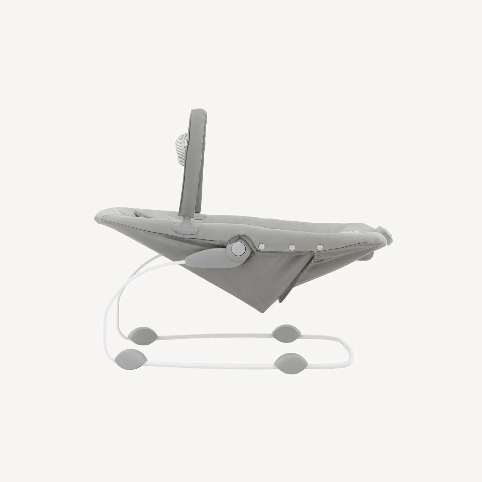 Joie Wish Bouncer & Rocker - Portrait - Baby&More