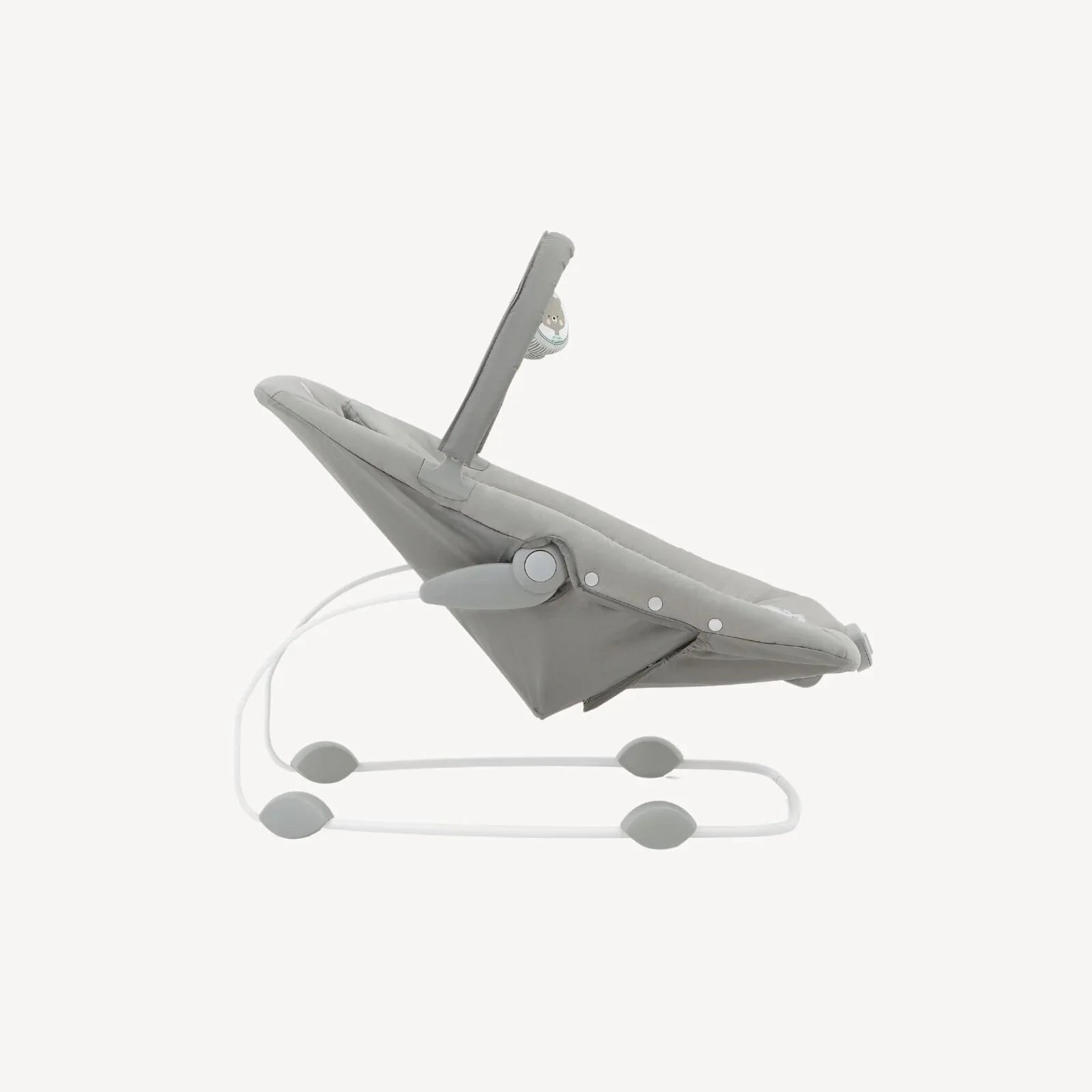 Joie Wish Bouncer & Rocker - Portrait - Baby&More