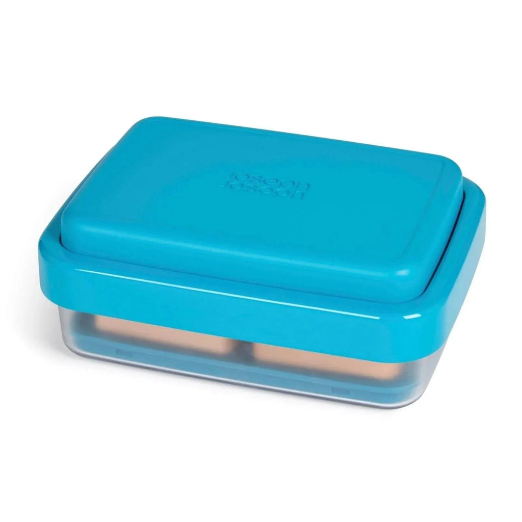 Joseph Joseph Play Pretend Sandwich Set - Baby&More