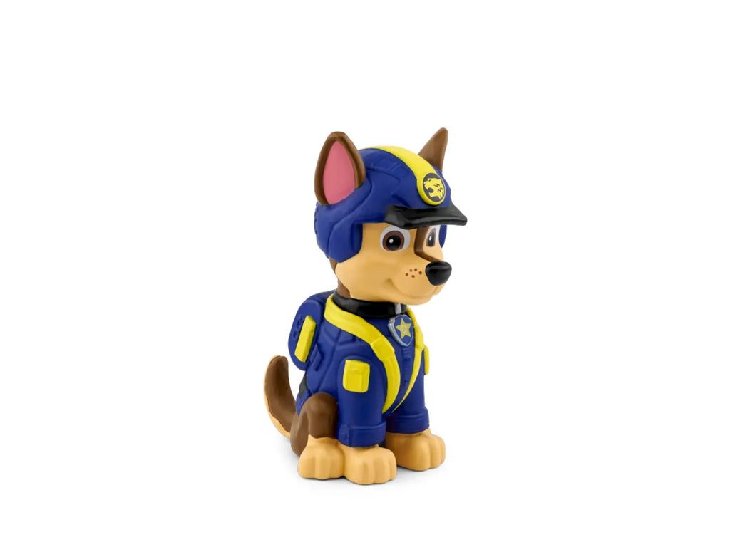 Tonies Story Character - Paw Patrol Jungle Pups: Chase