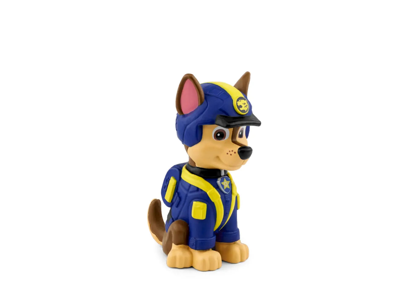 Tonies Story Character - Paw Patrol Jungle Pups: Chase