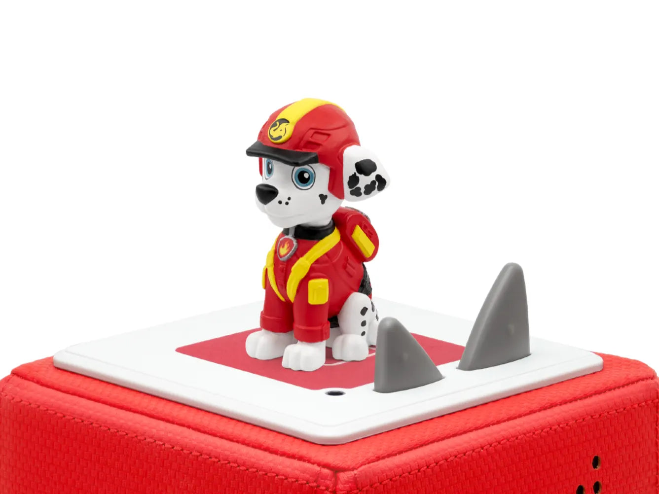 Tonies Story Character - Paw Patrol - Jungle Pups Marshall (relaunch)