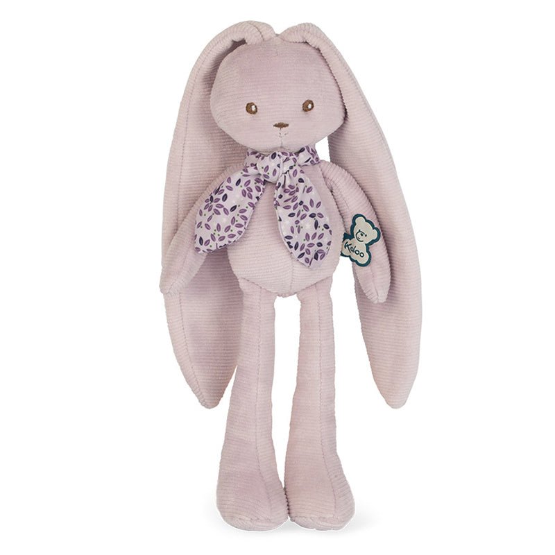 Kaloo Doll Rabbit Lilac - 25cm - Baby&More