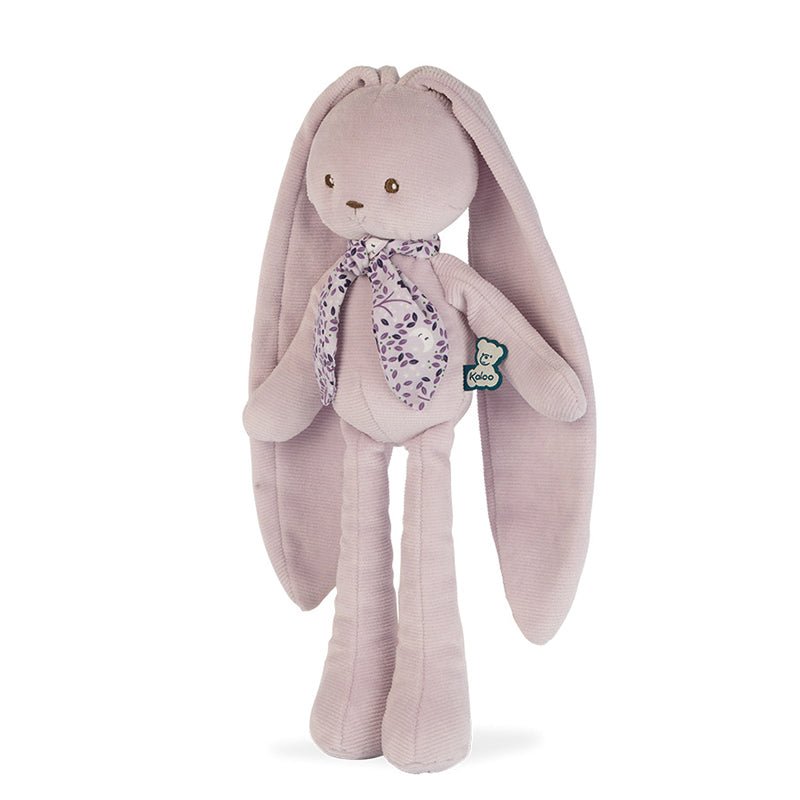 Kaloo Doll Rabbit Lilac - 35cm - Baby&More