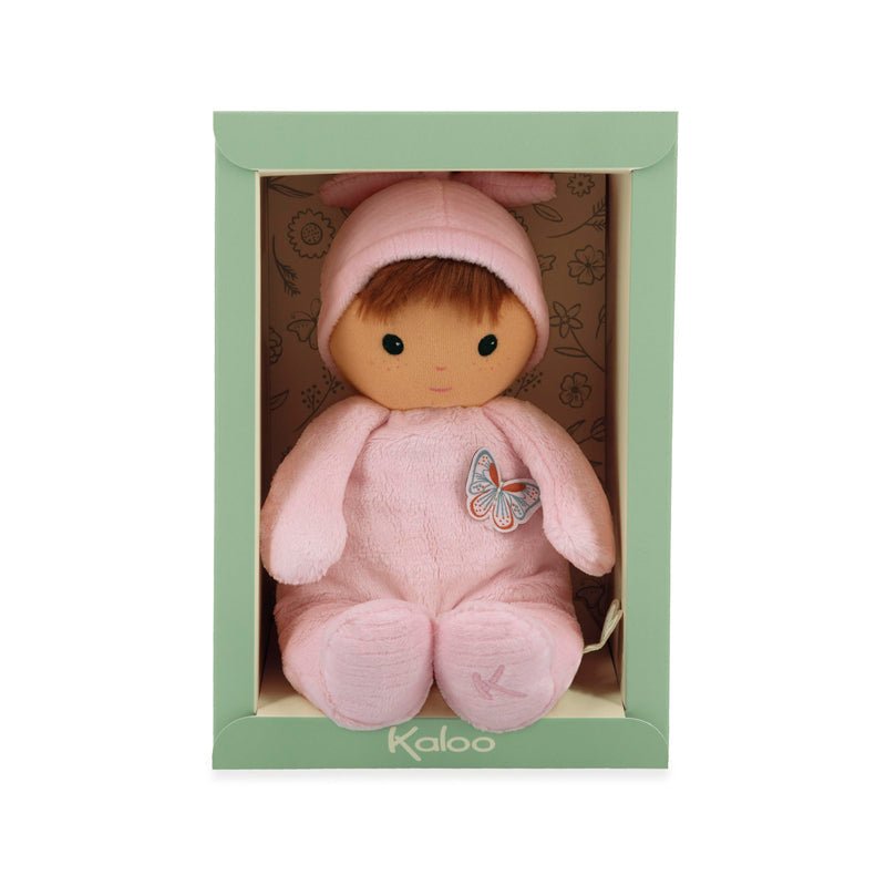 Kaloo Tendre Bebe Camellia - Baby&More