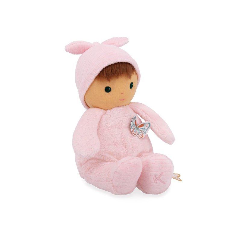 Kaloo Tendre Bebe Camellia - Baby&More