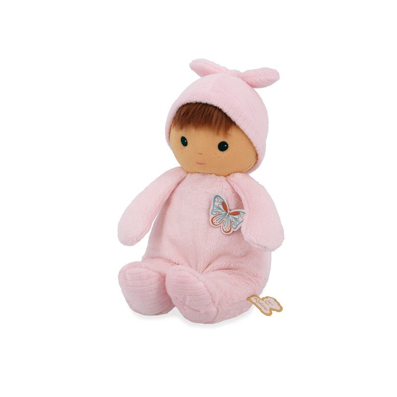 Kaloo Tendre Bebe Camellia - Baby&More