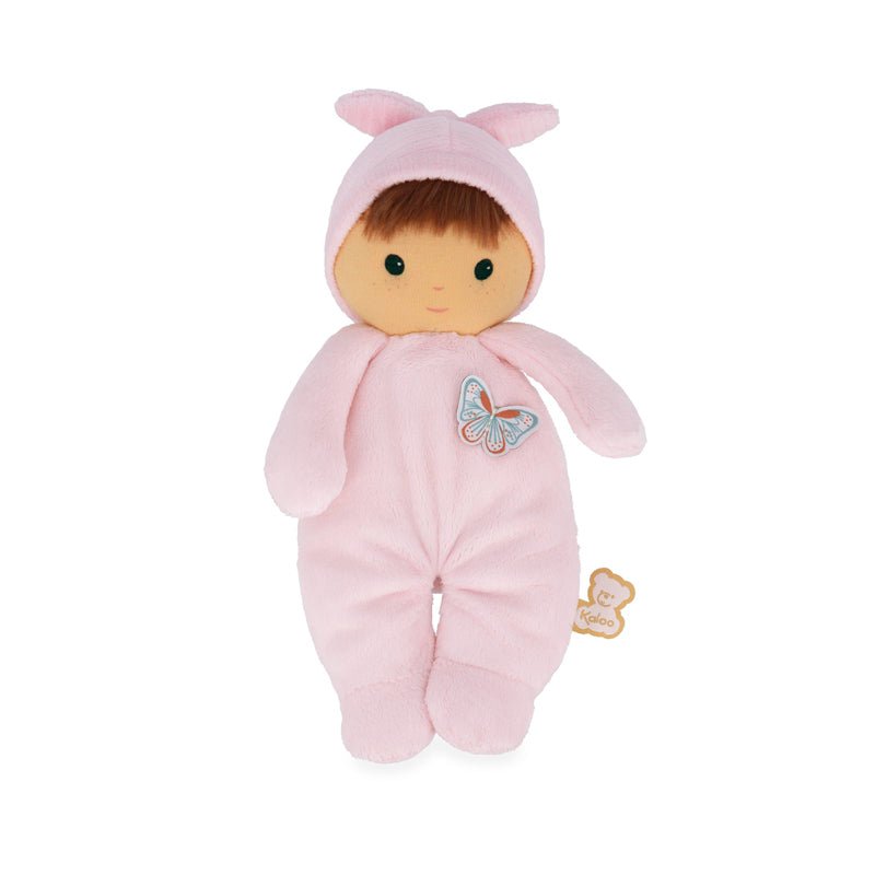 Kaloo Tendre Bebe Camellia - Baby&More