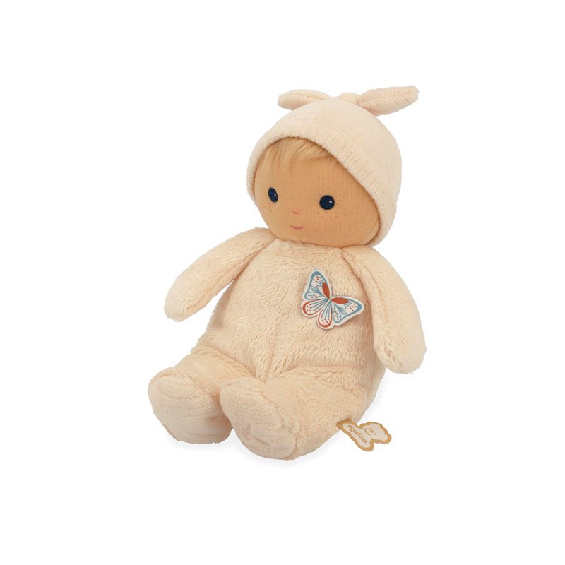 Kaloo Tendre Bebe Jasmine - Baby&More