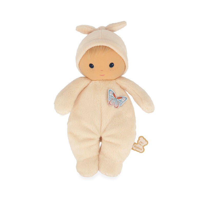 Kaloo Tendre Bebe Jasmine - Baby&More