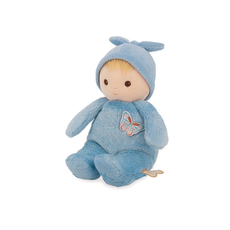 Kaloo Tendre Bebe Linen - Baby&More