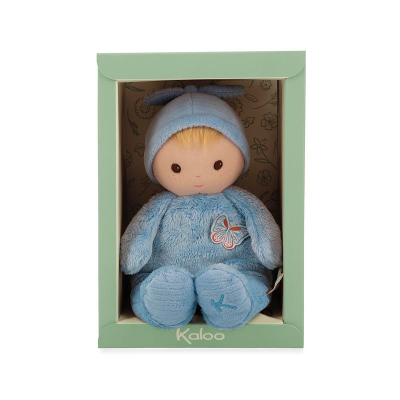 Kaloo Tendre Bebe Linen - Baby&More