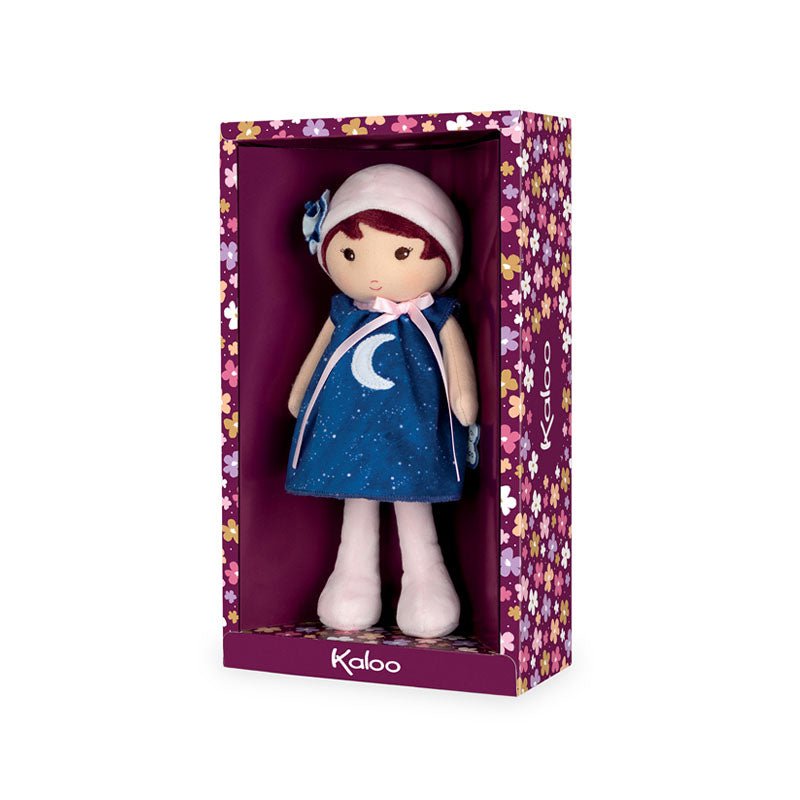 Kaloo Tendresse Doll Aurore K - 25cm - Baby&More