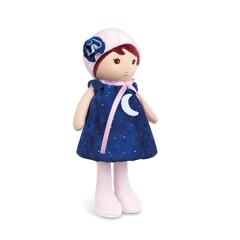 Kaloo Tendresse Doll Aurore K - 25cm - Baby&More