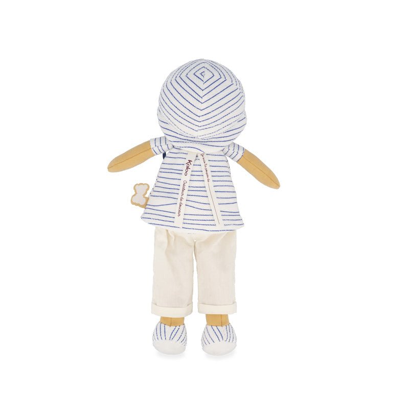 Kaloo Tendresse Doll Eli Doll - 25cm - Baby&More