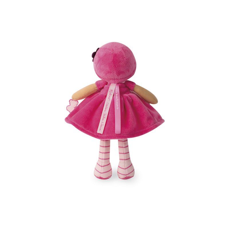Kaloo Tendresse Doll Emma - 25cm - Baby&More