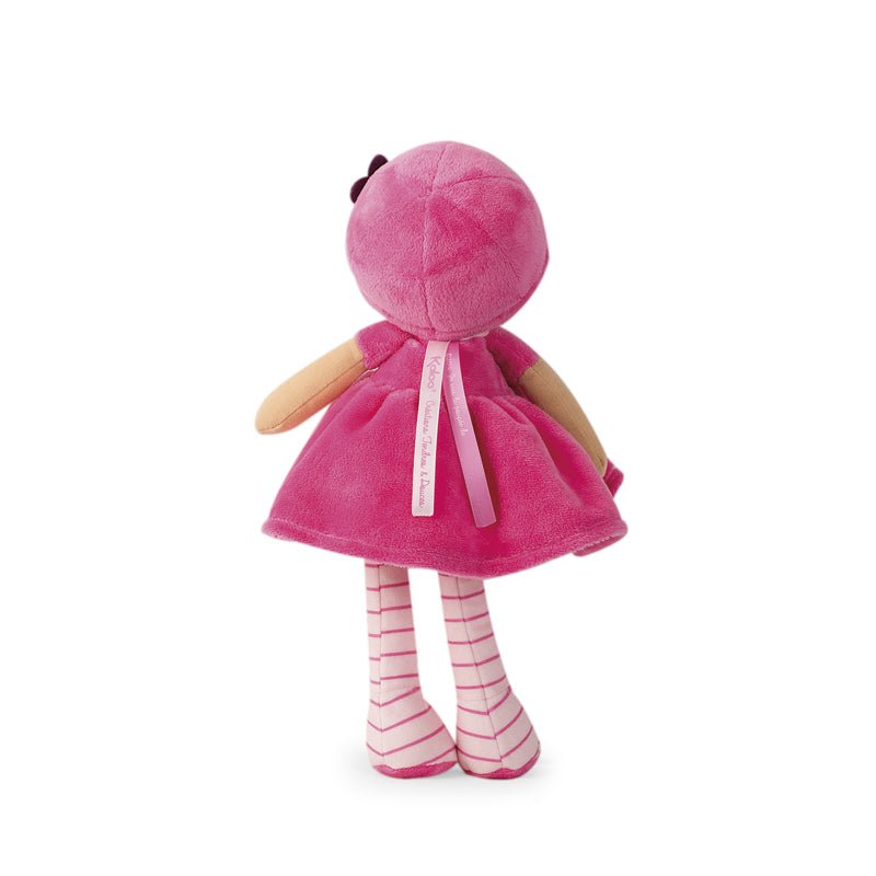 Kaloo Tendresse Doll Emma Large - 32cm - Baby&More