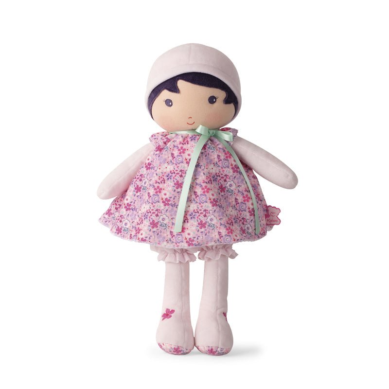 Kaloo Tendresse Doll Fleur Extra Large - 40cm - Baby&More