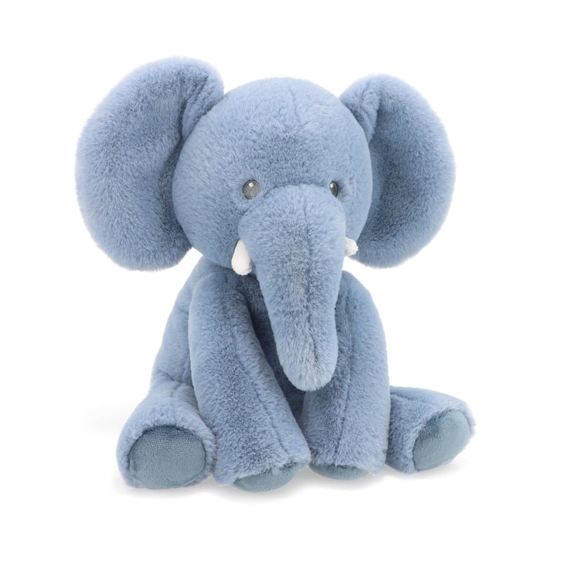 Keel Toys Keeleco Ezra Elephant - 28cm - Baby&More