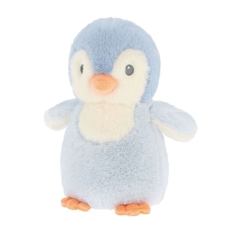 Keel Toys Keeleco Percy Penguin - 30cm - Baby&More