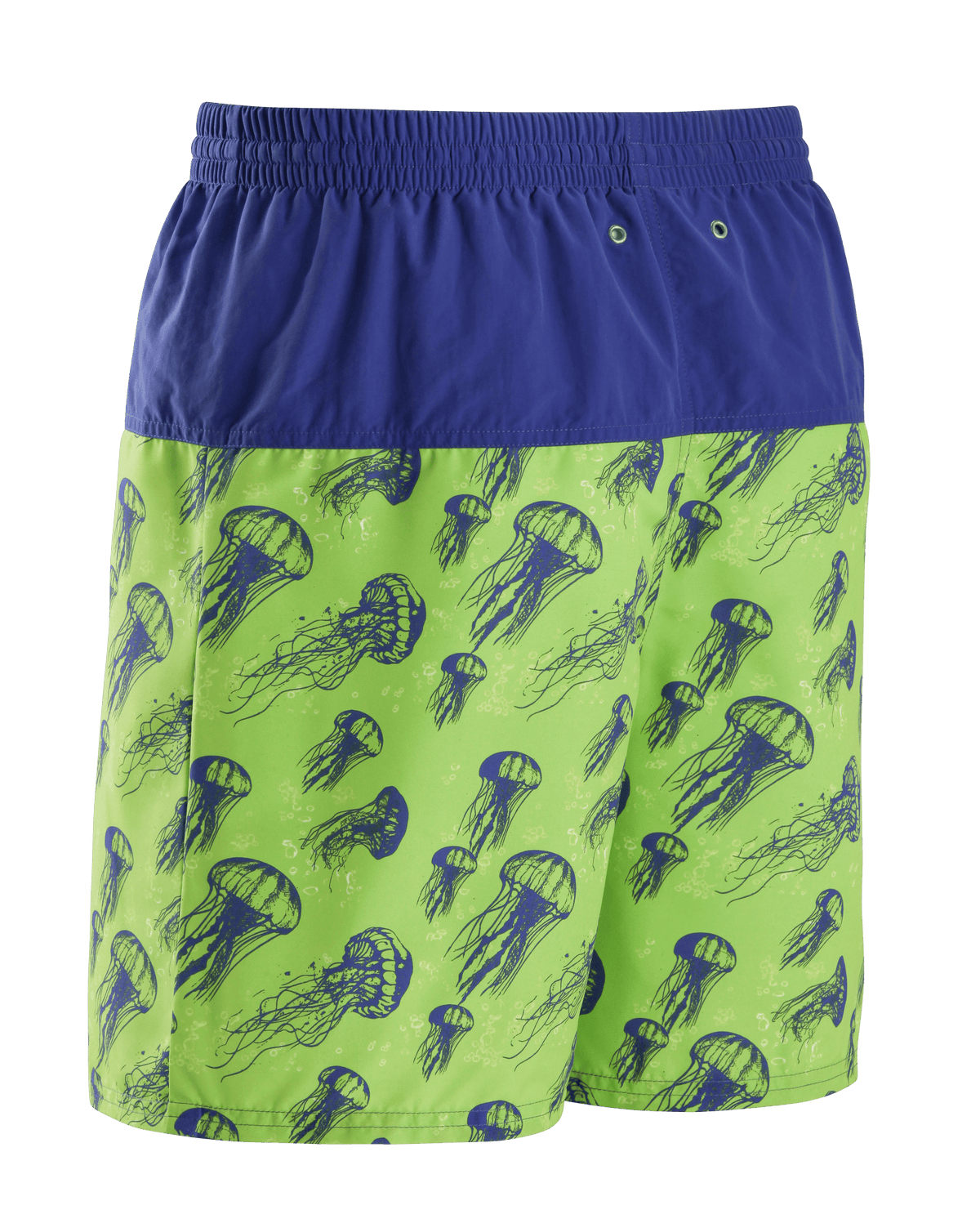 Kes-Vir Boy's Board Swim Shorts - Baby&More