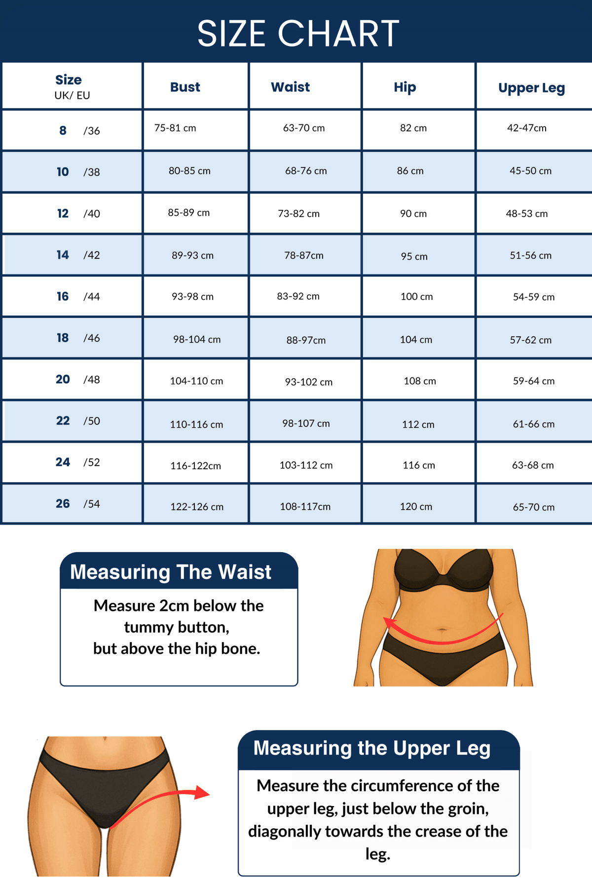 Kes-Vir Ladies Incontinence Tankini with Briefs - Black Floral - Baby&More