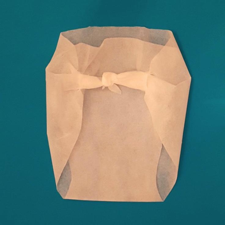 Kes-Vir Nappy Liners - Adult - Baby&More
