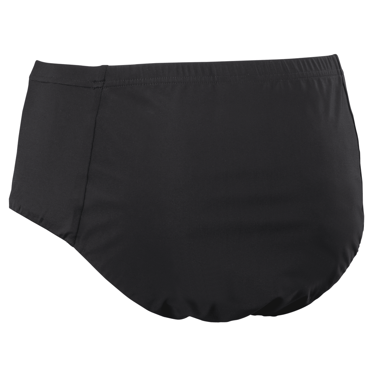 Kes-Vir Women's Period Swim Briefs - Nero - Baby&More