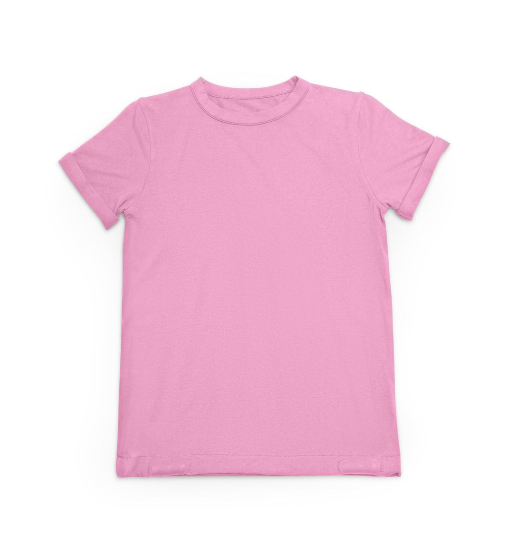 Kids Fidget - T – Sensory Clothing with built - in pop fidgets - Baby&More