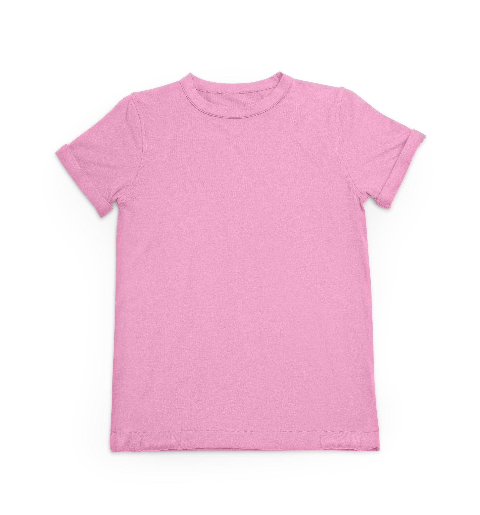 Kids Fidget - T – Sensory Clothing with built - in pop fidgets - Baby&More